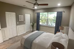 5100 SW 141st Ave, Miramar, FL 33027 - Photo 23