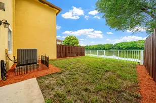 5100 SW 141st Ave, Miramar, FL 33027 - Photo 27