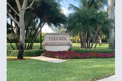 5100 SW 141st Avenue, Miramar, FL 33027 - Photo 49