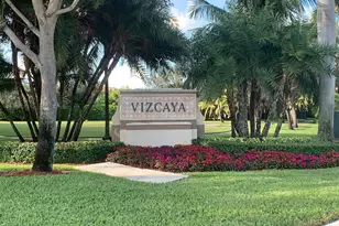 5100 SW 141st Ave, Miramar, FL 33027 - Photo 49