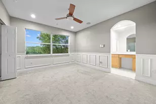 5100 SW 141st Ave, Miramar, FL 33027 - Photo 19