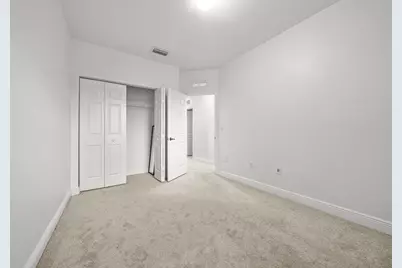 5100 SW 141st Avenue, Miramar, FL 33027 - Photo 25