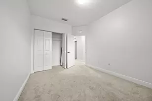 5100 SW 141st Ave, Miramar, FL 33027 - Photo 25