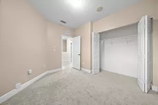 5100 SW 141st Ave, Miramar, FL 33027 - Photo 27