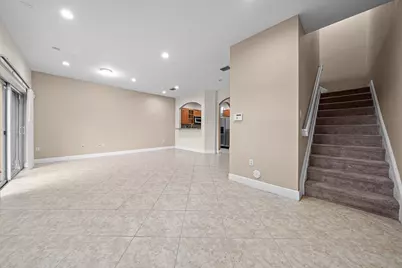 5100 SW 141st Avenue, Miramar, FL 33027 - Photo 15