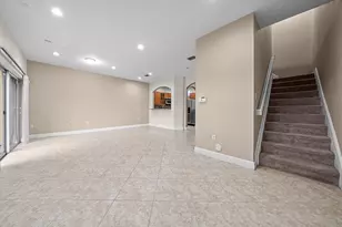 5100 SW 141st Ave, Miramar, FL 33027 - Photo 15