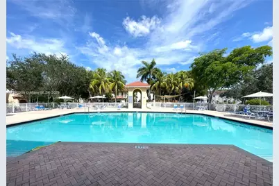 5100 SW 141st Avenue, Miramar, FL 33027 - Photo 33