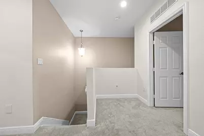 5100 SW 141st Avenue, Miramar, FL 33027 - Photo 17