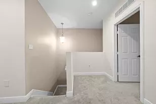 5100 SW 141st Ave, Miramar, FL 33027 - Photo 17
