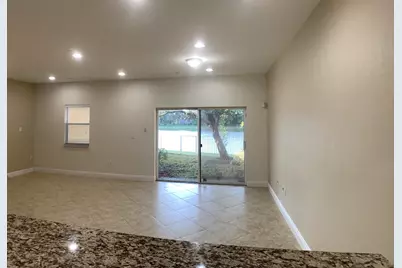 5100 SW 141st Avenue, Miramar, FL 33027 - Photo 9