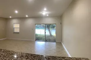 5100 SW 141st Ave, Miramar, FL 33027 - Photo 9