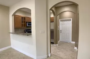 5100 SW 141st Ave, Miramar, FL 33027 - Photo 3