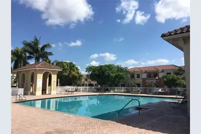 5100 SW 141st Avenue, Miramar, FL 33027 - Photo 45