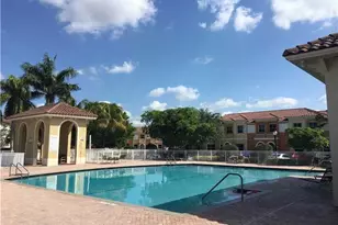 5100 SW 141st Ave, Miramar, FL 33027 - Photo 45