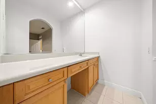 5100 SW 141st Ave, Miramar, FL 33027 - Photo 21