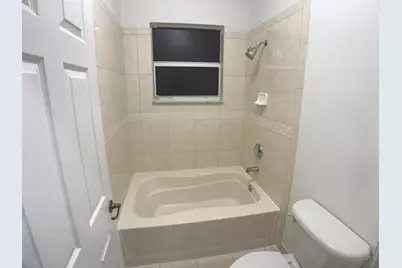 5100 SW 141st Avenue, Miramar, FL 33027 - Photo 21