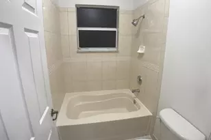 5100 SW 141st Ave, Miramar, FL 33027 - Photo 21