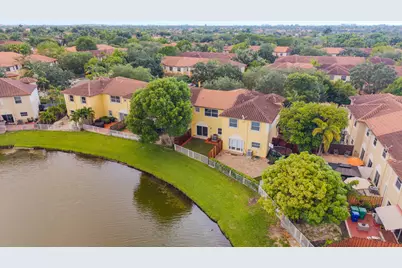 5100 SW 141st Avenue, Miramar, FL 33027 - Photo 35