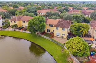 5100 SW 141st Ave, Miramar, FL 33027 - Photo 35