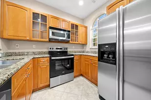 5100 SW 141st Ave, Miramar, FL 33027 - Photo 5