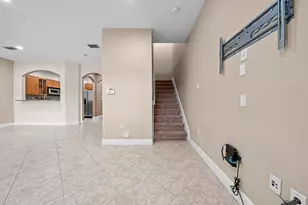 5100 SW 141st Ave, Miramar, FL 33027 - Photo 15
