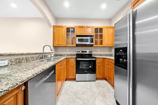 5100 SW 141st Ave, Miramar, FL 33027 - Photo 7