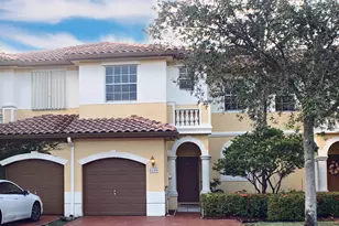 5100 SW 141st Ave, Miramar, FL 33027 - Photo 3