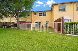 5100 SW 141st Ave, Miramar, FL 33027 - Photo 31