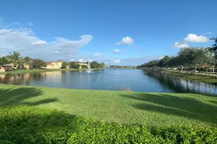 5100 SW 141st Ave, Miramar, FL 33027 - Photo 49