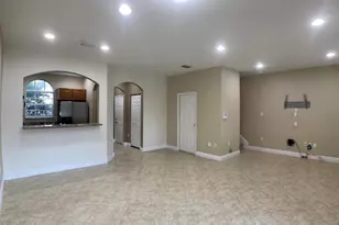5100 SW 141st Ave, Miramar, FL 33027 - Photo 7