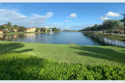 5100 SW 141st Avenue, Miramar, FL 33027 - Photo 25