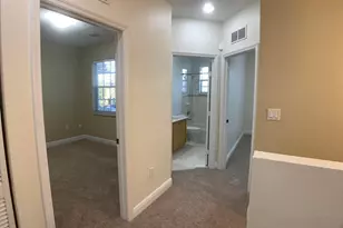 5100 SW 141st Ave, Miramar, FL 33027 - Photo 13