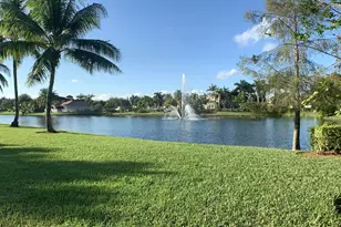 5100 SW 141st Ave, Miramar, FL 33027 - Photo 51