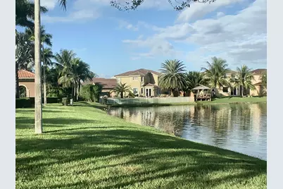 5100 SW 141st Avenue, Miramar, FL 33027 - Photo 53