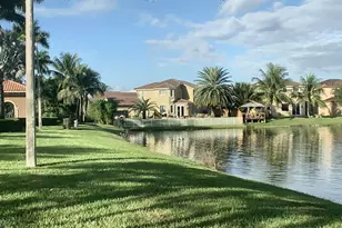 5100 SW 141st Ave, Miramar, FL 33027 - Photo 53