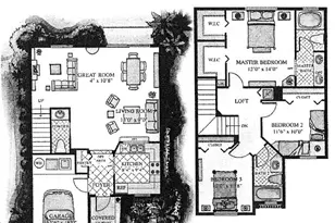 5100 SW 141st Ave, Miramar, FL 33027 - Photo 35