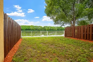 5100 SW 141st Ave, Miramar, FL 33027 - Photo 31