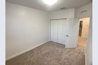 5100 SW 141st Avenue, Miramar, FL 33027 - Photo 15