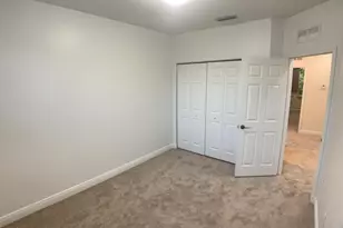 5100 SW 141st Ave, Miramar, FL 33027 - Photo 15