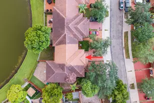 5100 SW 141st Ave, Miramar, FL 33027 - Photo 37