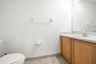 5100 SW 141st Ave, Miramar, FL 33027 - Photo 13