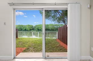 5100 SW 141st Ave, Miramar, FL 33027 - Photo 13