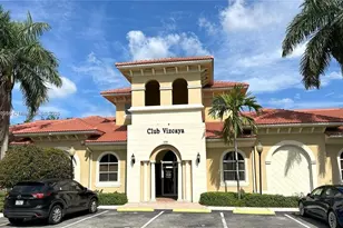 5100 SW 141st Ave, Miramar, FL 33027 - Photo 47