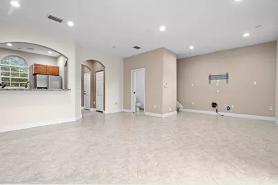 5100 SW 141st Avenue, Miramar, FL 33027 - Photo 9