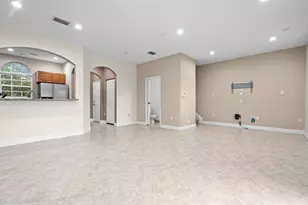 5100 SW 141st Ave, Miramar, FL 33027 - Photo 9