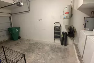 5100 SW 141st Ave, Miramar, FL 33027 - Photo 31