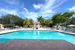 5100 SW 141st Ave, Miramar, FL 33027 - Photo 45
