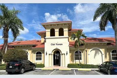 5100 SW 141st Avenue, Miramar, FL 33027 - Photo 47