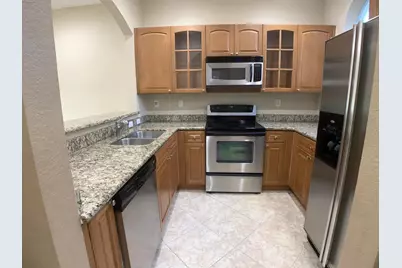 5100 SW 141st Avenue, Miramar, FL 33027 - Photo 5