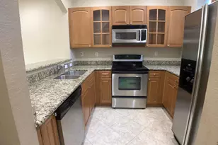 5100 SW 141st Ave, Miramar, FL 33027 - Photo 5